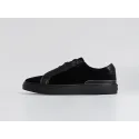 Кроссовки Hugo Boss - 45394