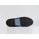 Кроссовки Hugo Boss - 45394