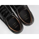 Кроссовки Hugo Boss - 45394