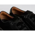 Кроссовки Hugo Boss - 45394
