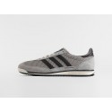 Кроссовки Wales Bonner X Adidas SL 76 - 46513