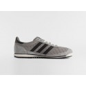 Кроссовки Wales Bonner X Adidas SL 76 - 46513