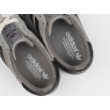 Кроссовки Wales Bonner X Adidas SL 76 - 46513