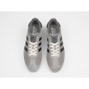 Кроссовки Wales Bonner X Adidas SL 76 - 46513