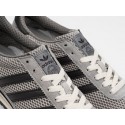 Кроссовки Wales Bonner X Adidas SL 76 - 46513