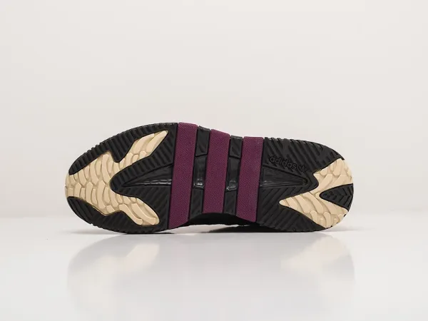 Кроссовки Adidas Niteball - 24680