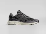 Кроссовки Asics GEL-NYC - 44547