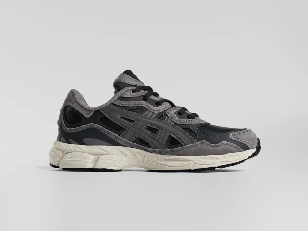 Кроссовки Asics GEL-NYC - 44547