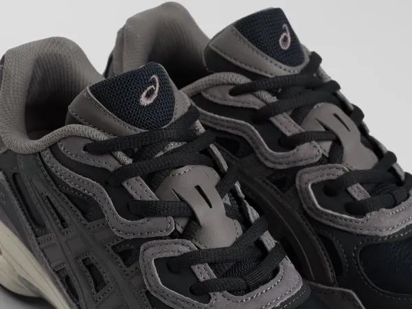 Кроссовки Asics GEL-NYC - 44547