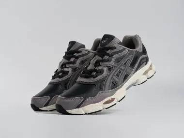 Кроссовки Asics GEL-NYC - 44547