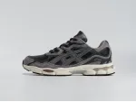 Кроссовки Asics GEL-NYC - 44547