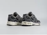 Кроссовки Asics GEL-NYC - 44547