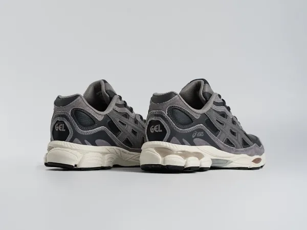 Кроссовки Asics GEL-NYC - 44547
