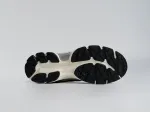 Кроссовки Asics GEL-NYC - 44547