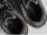 Кроссовки Asics GEL-NYC - 44547