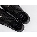 Кроссовки Philipp Plein - цвет Черный