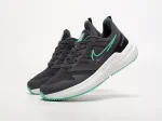 Кроссовки Nike - 43010