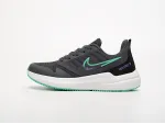 Кроссовки Nike - 43010
