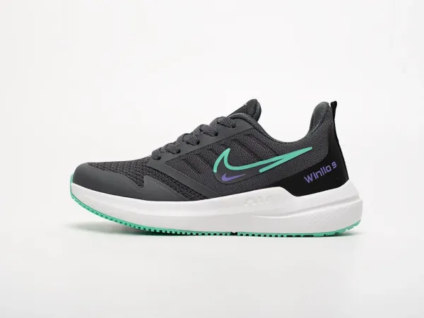 Кроссовки Nike - 43010