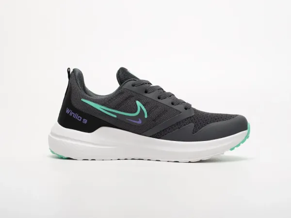 Кроссовки Nike - 43010