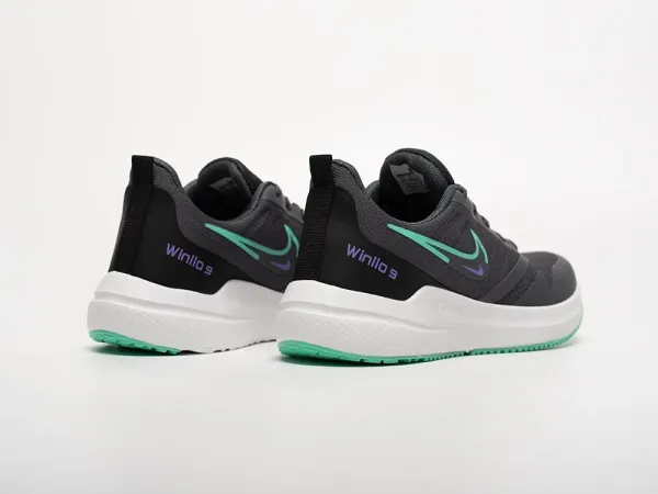 Кроссовки Nike - 43010