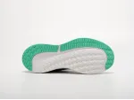 Кроссовки Nike - 43010