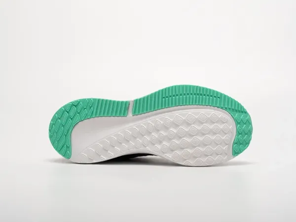 Кроссовки Nike - 43010