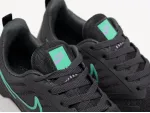 Кроссовки Nike - 43010