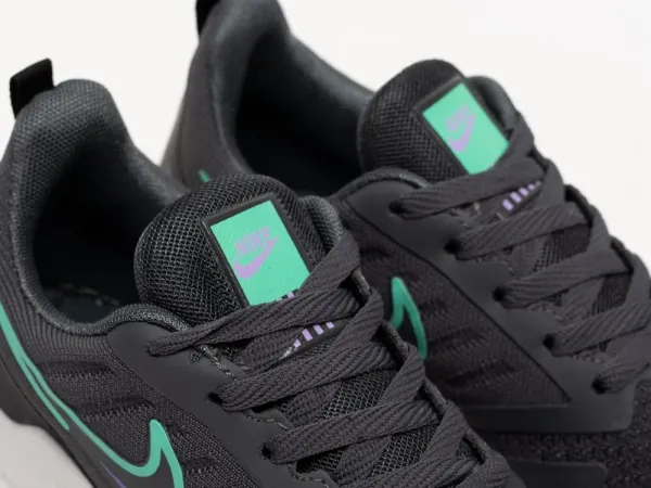 Кроссовки Nike - 43010