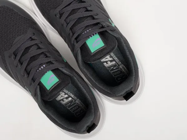 Кроссовки Nike - 43010