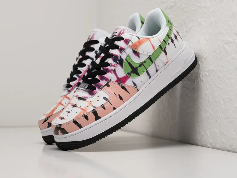 Кроссовки Nike Air Force 1 Low - 30012