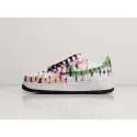 Кроссовки Nike Air Force 1 Low - 30012