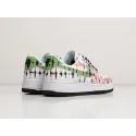 Кроссовки Nike Air Force 1 Low - 30012