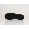 Кроссовки Nike Air Force 1 Low - 30012