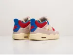Кроссовки Nike Air Jordan 4 Retro - 24276
