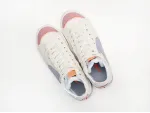 Кроссовки Nike Blazer Mid 77 Jumbo - 33881