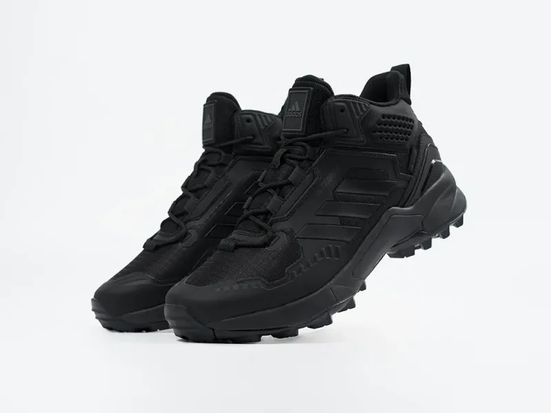 Зимние Ботинки Adidas Terrex Swift R3 - 43945