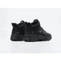 Зимние Ботинки Adidas Terrex Swift R3 - 43945