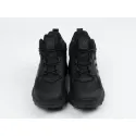 Зимние Ботинки Adidas Terrex Swift R3 - 43945