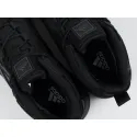 Зимние Ботинки Adidas Terrex Swift R3 - 43945