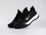Кроссовки Nike ACG Mountain Fly Low - 44142