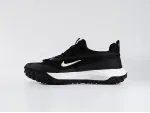 Кроссовки Nike ACG Mountain Fly Low - 44142