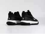 Кроссовки Nike ACG Mountain Fly Low - 44142