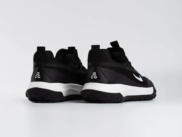 Кроссовки Nike ACG Mountain Fly Low - 44142