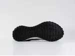 Кроссовки Nike ACG Mountain Fly Low - 44142