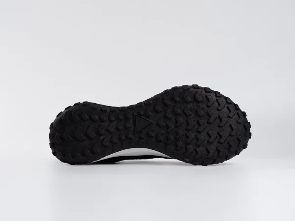 Кроссовки Nike ACG Mountain Fly Low - 44142