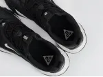 Кроссовки Nike ACG Mountain Fly Low - 44142