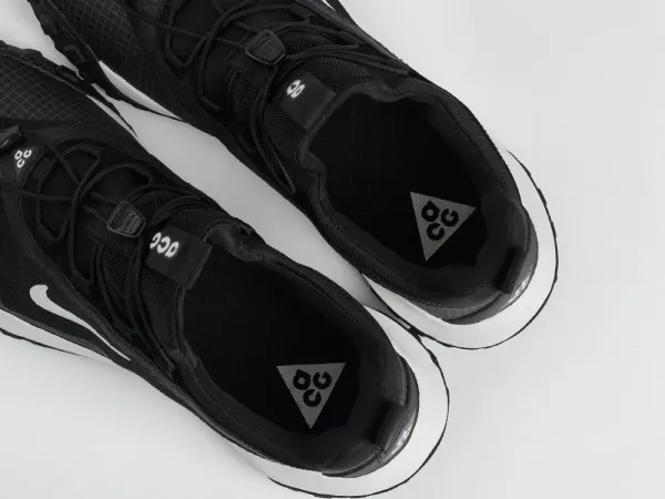 Кроссовки Nike ACG Mountain Fly Low - 44142