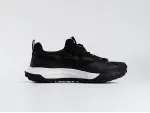 Кроссовки Nike ACG Mountain Fly Low - 44142
