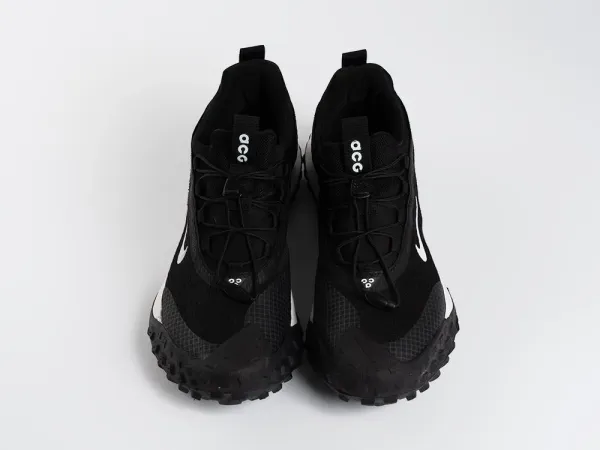 Кроссовки Nike ACG Mountain Fly Low - 44142